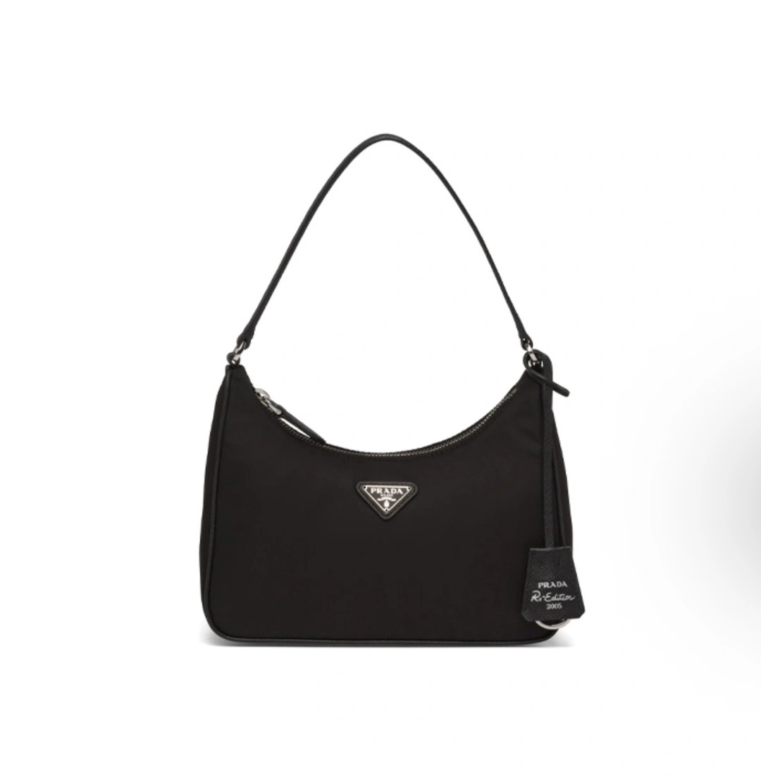 Custombag--1N204M_R064_F0002 1NE204_R064_F0002 high quality version item：C-B806D2551