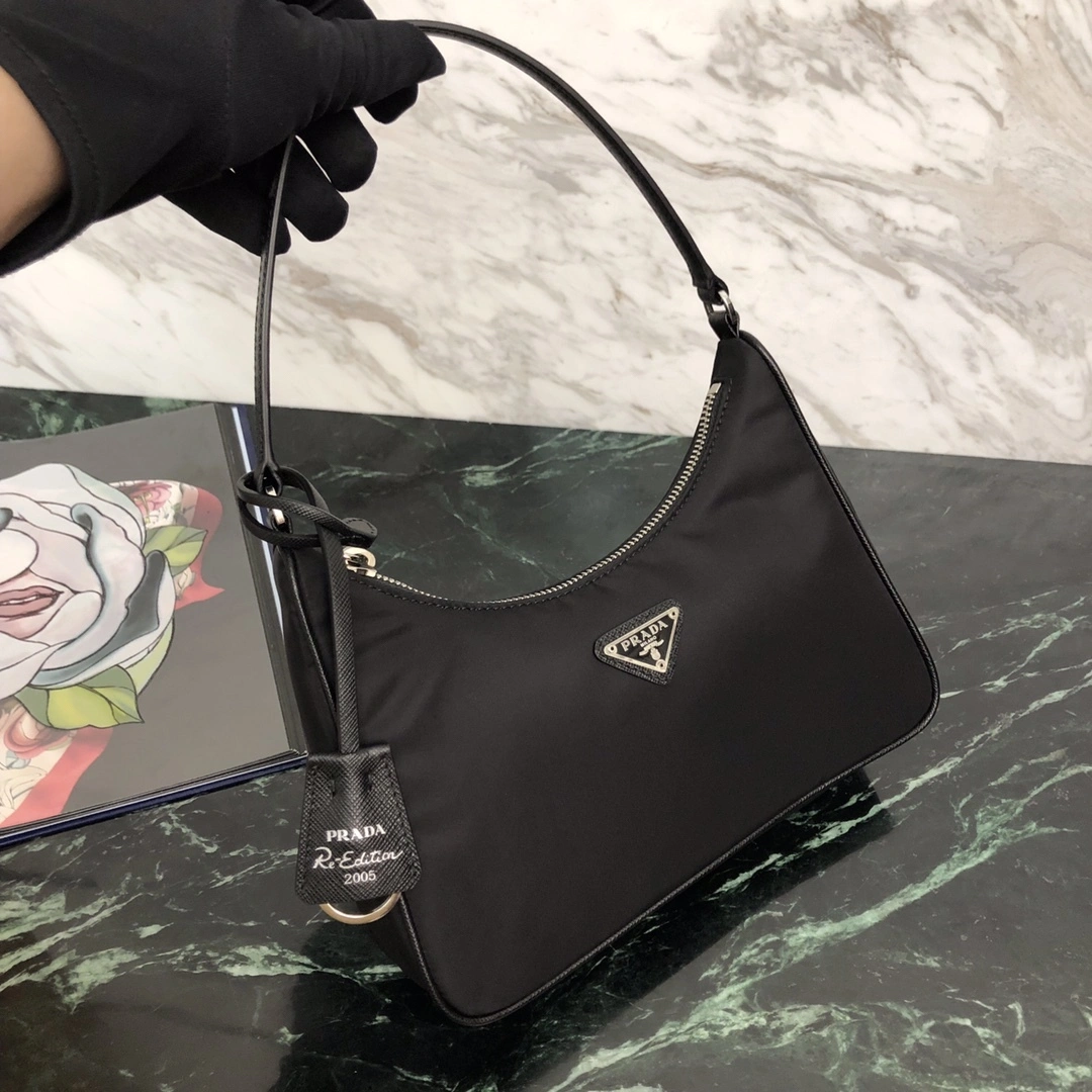 Custombag--1N204M_R064_F0002 1NE204_R064_F0002 high quality version item：C-B806D2551