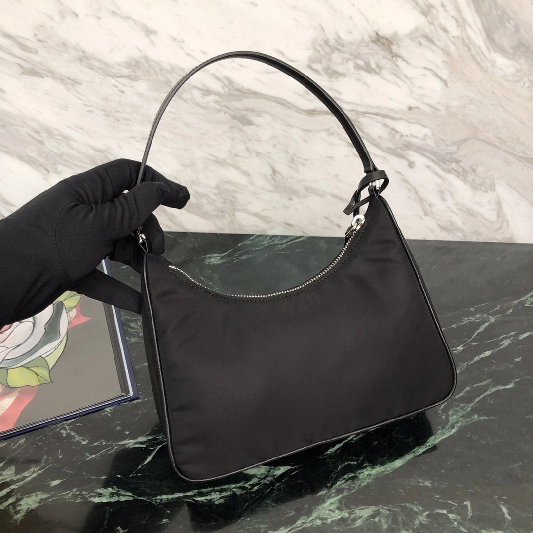 Custombag--1N204M_R064_F0002 1NE204_R064_F0002 high quality version item：C-B806D2551
