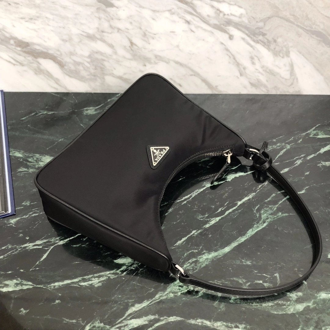 Custombag--1N204M_R064_F0002 1NE204_R064_F0002 high quality version item：C-B806D2551