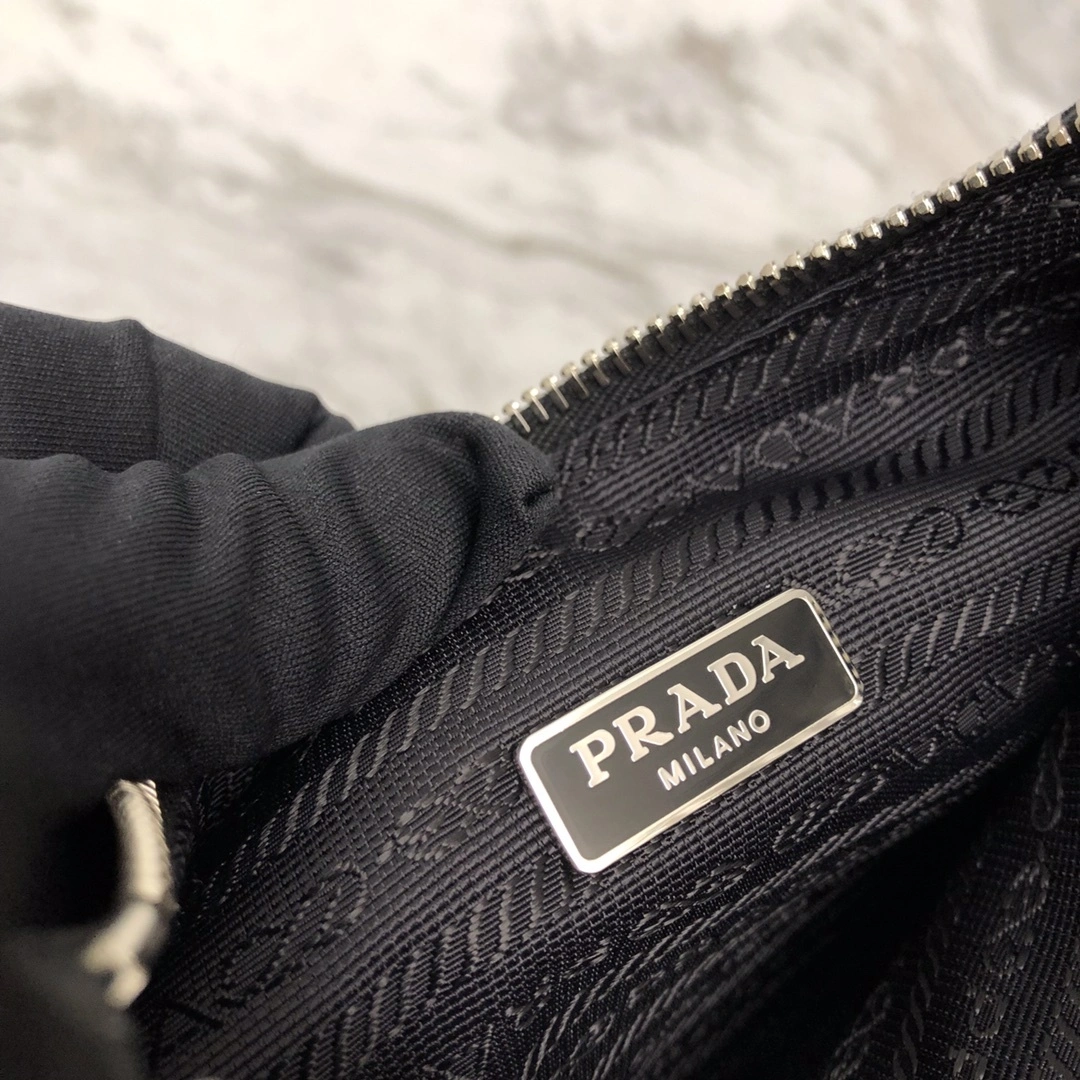 Custombag--1N204M_R064_F0002 1NE204_R064_F0002 high quality version item：C-B806D2551