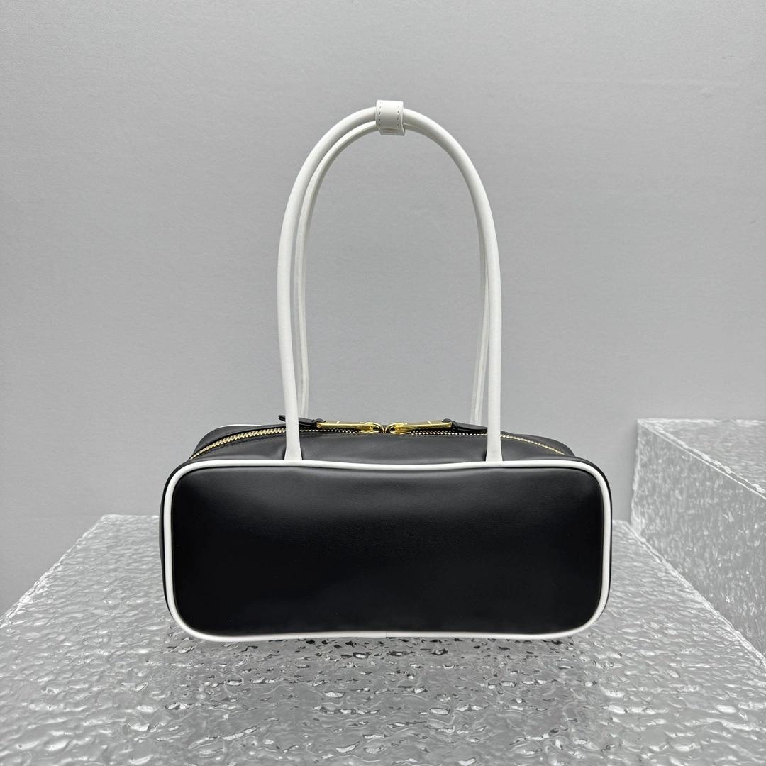 MOMO- 7iu7iu 5BB173_2IBP_F0967_V_OWM Beau Softy Padded high quality version item:E-B664G2011