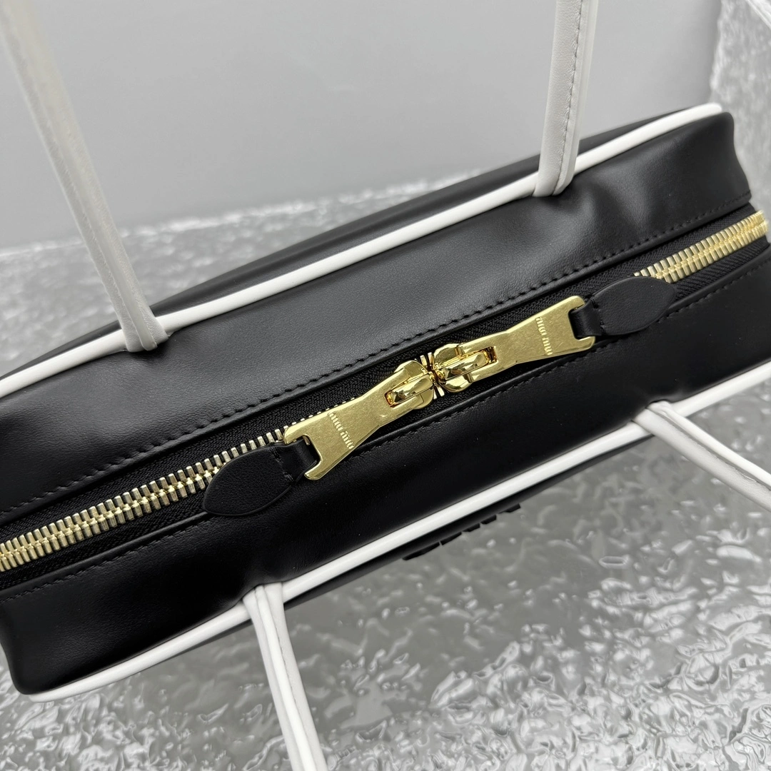 MOMO- 7iu7iu 5BB173_2IBP_F0967_V_OWM Beau Softy Padded high quality version item:E-B664G2011