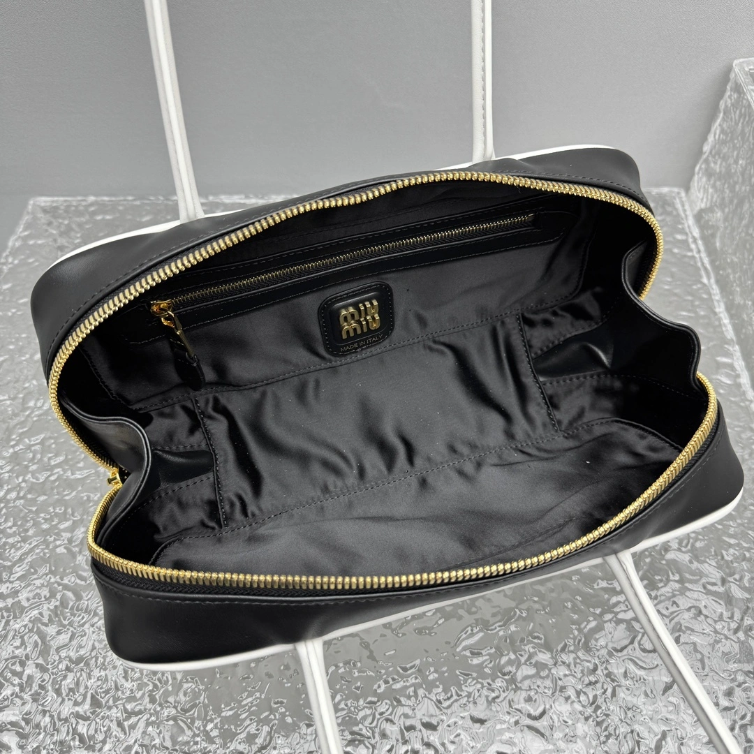 MOMO- 7iu7iu 5BB173_2IBP_F0967_V_OWM Beau Softy Padded high quality version item:E-B664G2011