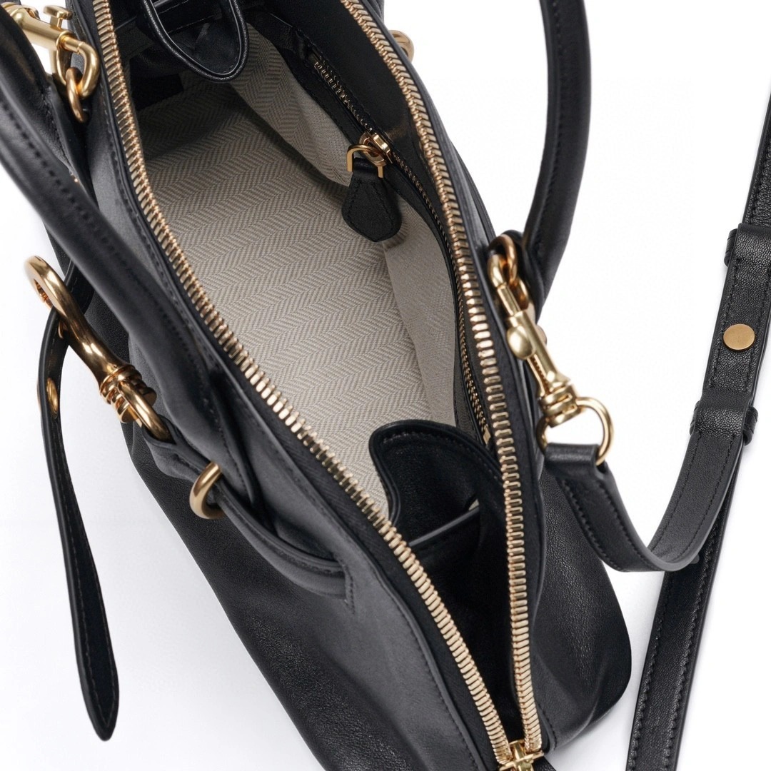 MOMO-- 7iu7iu 5BB169_2BBL_F0002_V_OOO high quality version Aventure Nappa item:E-B461A1254