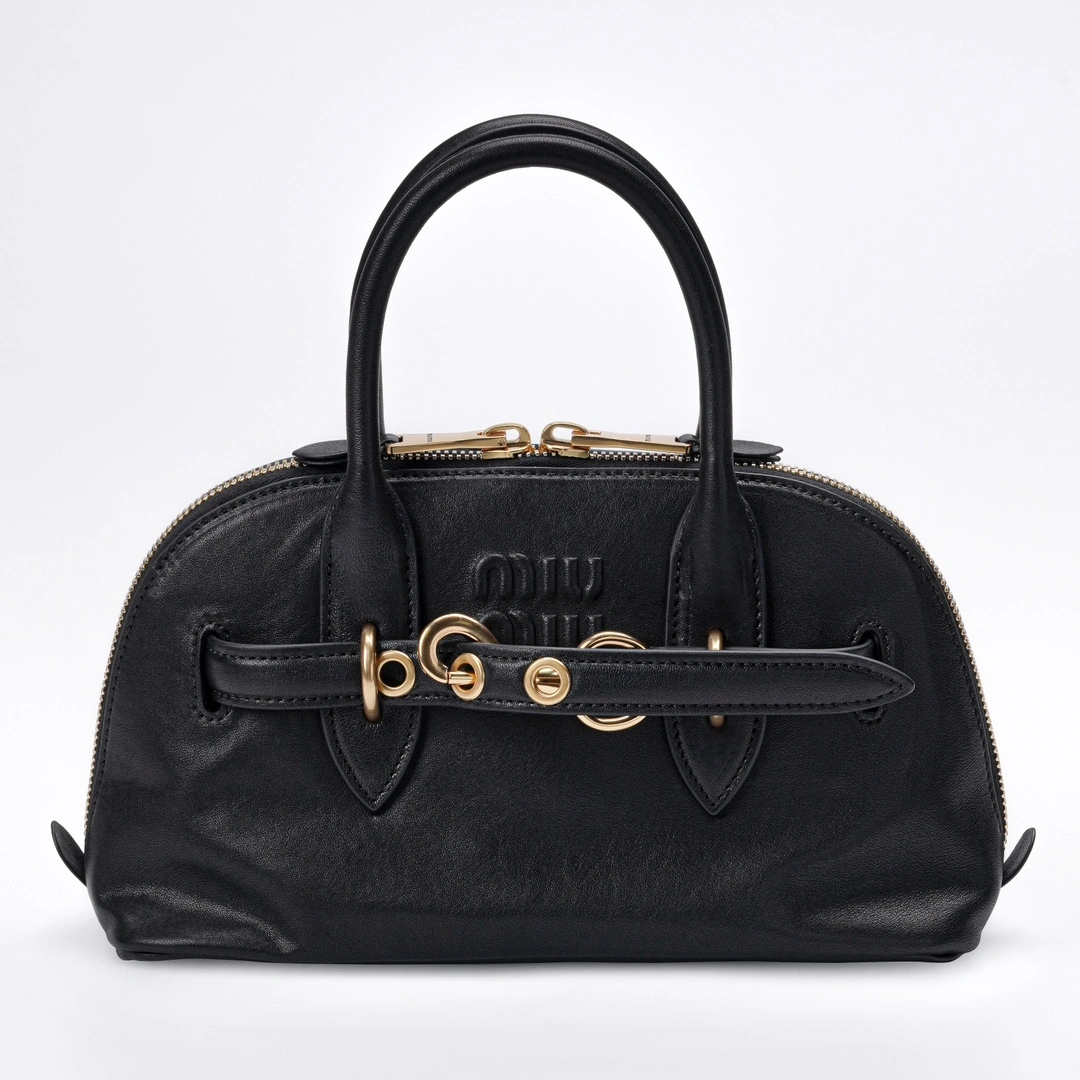 MOMO-- 7iu7iu 5BB169_2BBL_F0002_V_OOO high quality version Aventure Nappa item:E-B461A1254