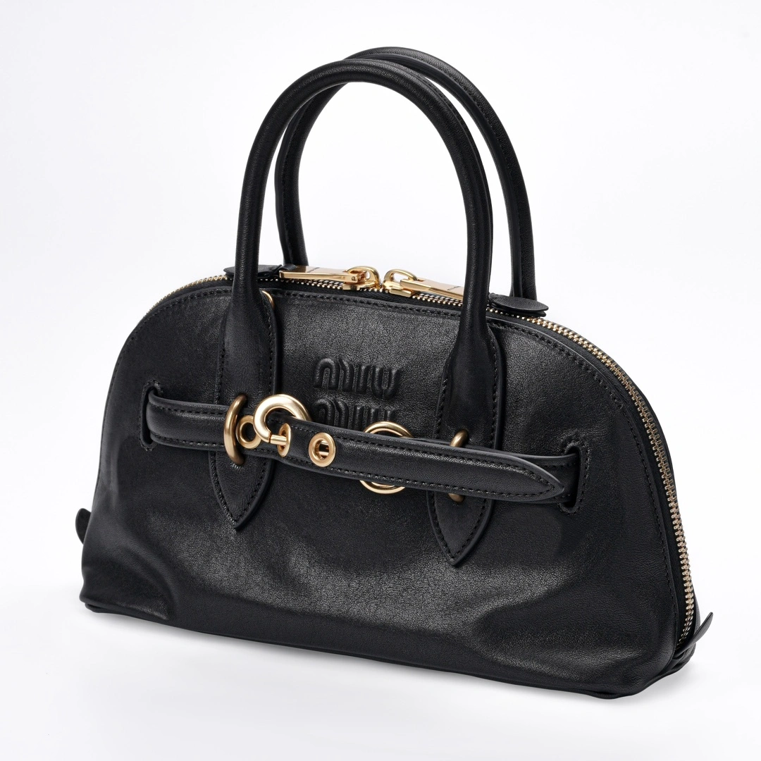 MOMO-- 7iu7iu 5BB169_2BBL_F0002_V_OOO high quality version Aventure Nappa item:E-B461A1254