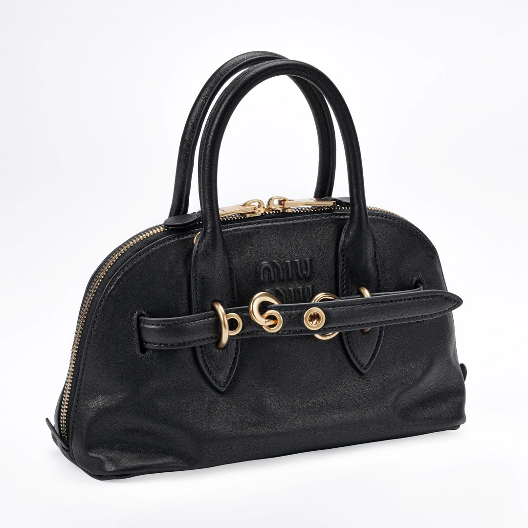 MOMO-- 7iu7iu 5BB169_2BBL_F0002_V_OOO high quality version Aventure Nappa item:E-B461A1254