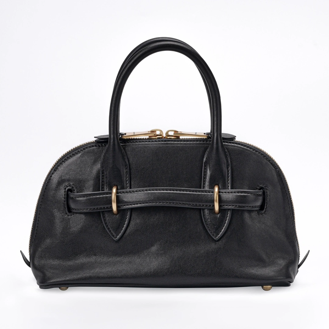 MOMO-- 7iu7iu 5BB169_2BBL_F0002_V_OOO high quality version Aventure Nappa item:E-B461A1254