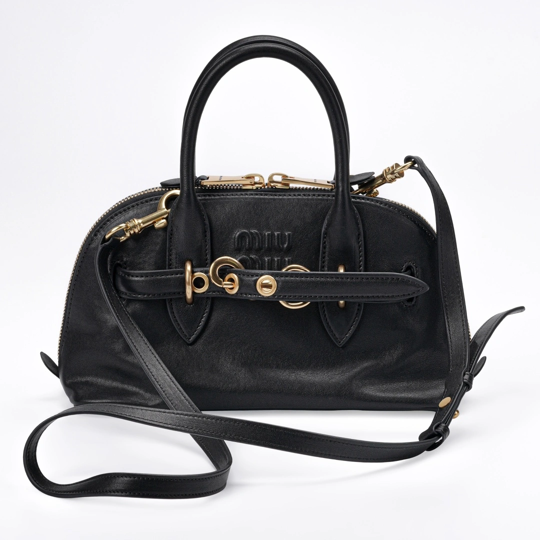 MOMO-- 7iu7iu 5BB169_2BBL_F0002_V_OOO high quality version Aventure Nappa item:E-B461A1254