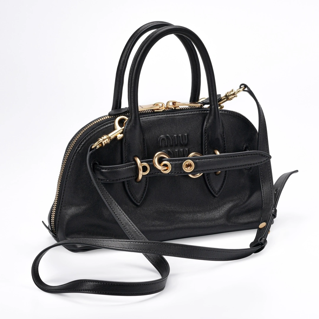 MOMO-- 7iu7iu 5BB169_2BBL_F0002_V_OOO high quality version Aventure Nappa item:E-B461A1254