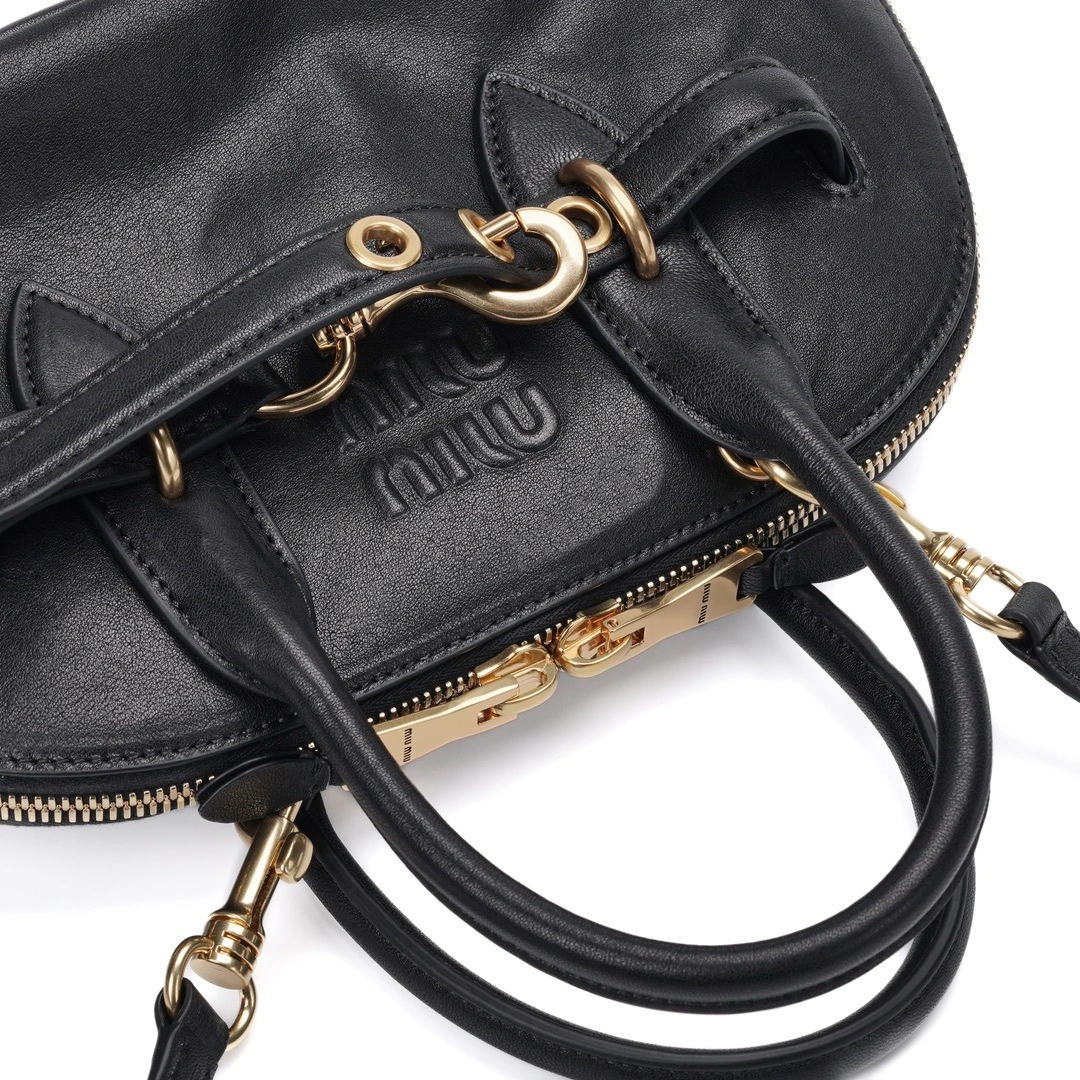 MOMO-- 7iu7iu 5BB169_2BBL_F0002_V_OOO high quality version Aventure Nappa item:E-B461A1254