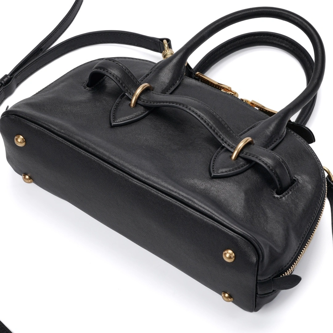 MOMO-- 7iu7iu 5BB169_2BBL_F0002_V_OOO high quality version Aventure Nappa item:E-B461A1254