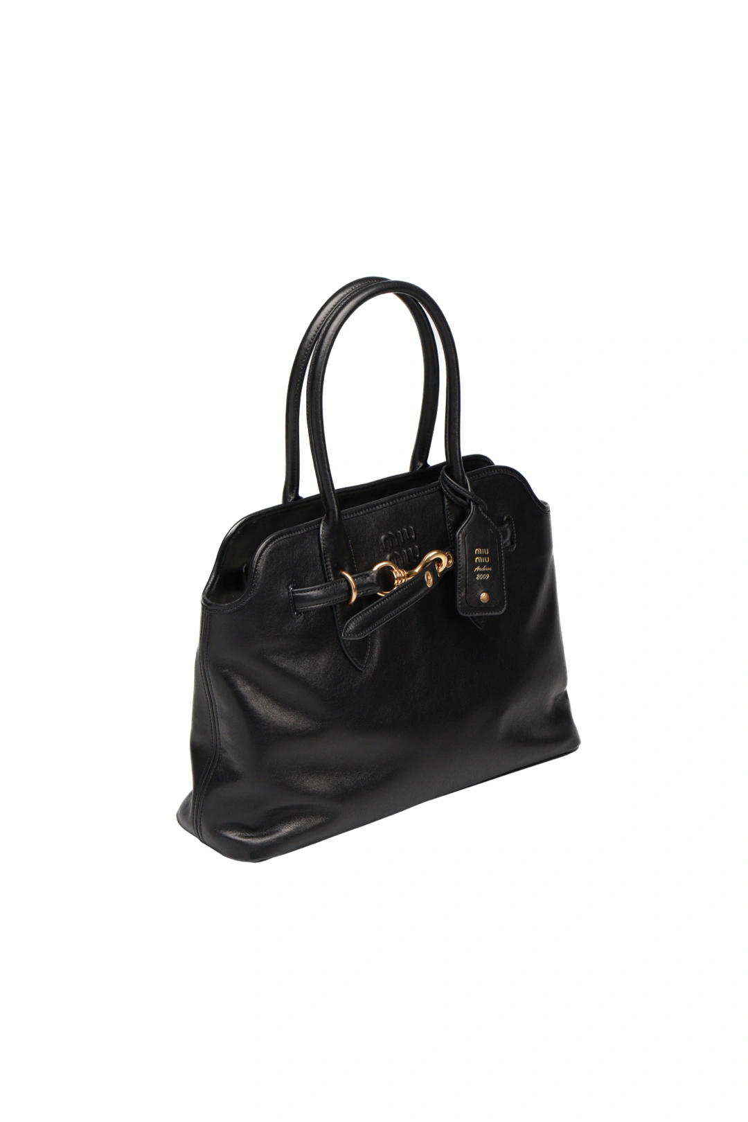 MOMO-- 7iu7iu 5BG291_2BBL_F0002_V_OOO high quality version Aventure Nappa item:E-B461A1251