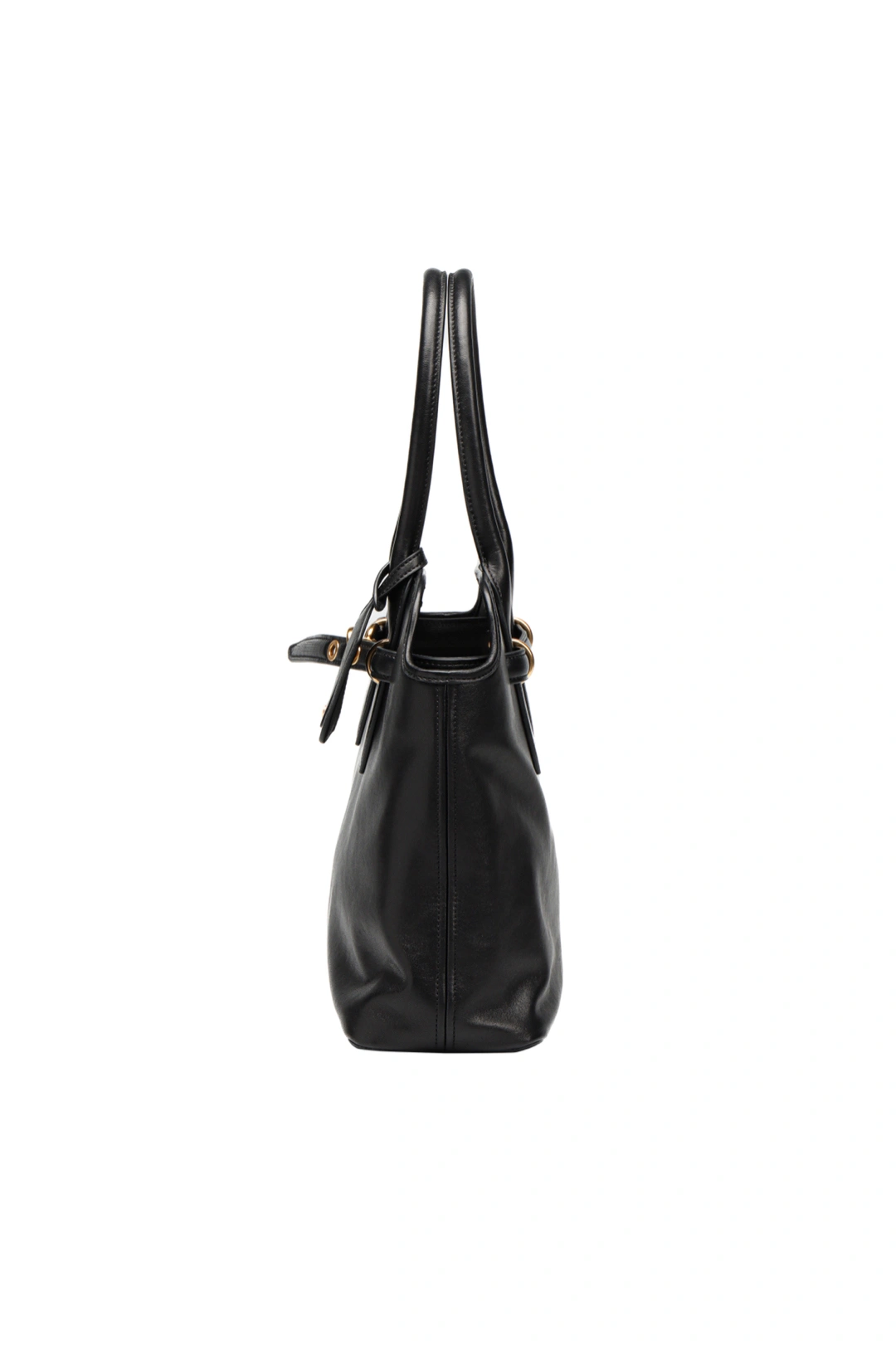 MOMO-- 7iu7iu 5BG291_2BBL_F0002_V_OOO high quality version Aventure Nappa item:E-B461A1251