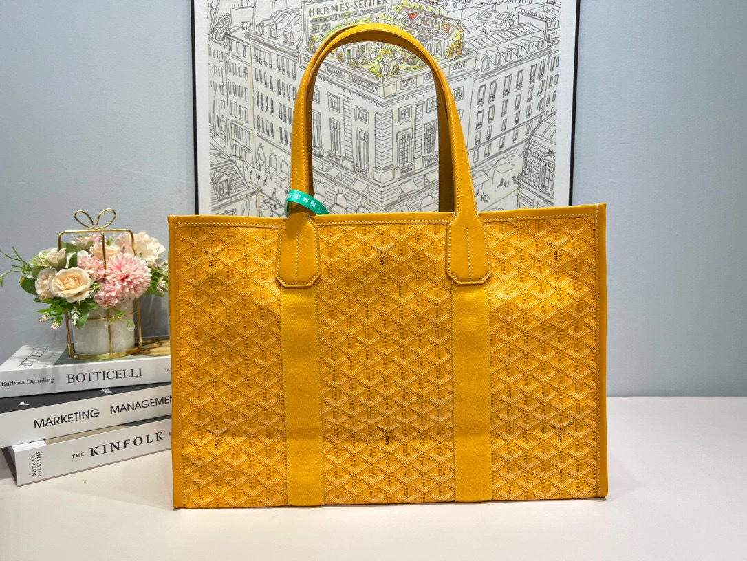 MOMO- high quality version VILLETMMLTY08CL08X Villette Tote Bag MM Villette item：B-B563G2305C