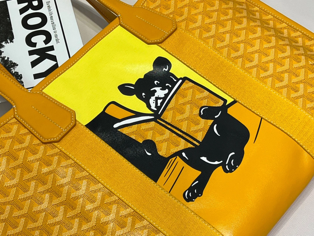 MOMO- high quality version VILLETMMLTY08CL08X Villette Tote Bag MM Villette item：B-B563G2305C