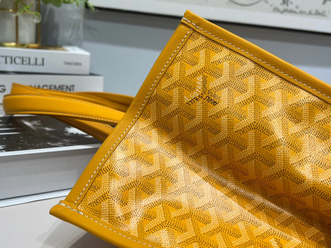MOMO- high quality version VILLETMMLTY08CL08X Villette Tote Bag MM Villette item：B-B563G2305C