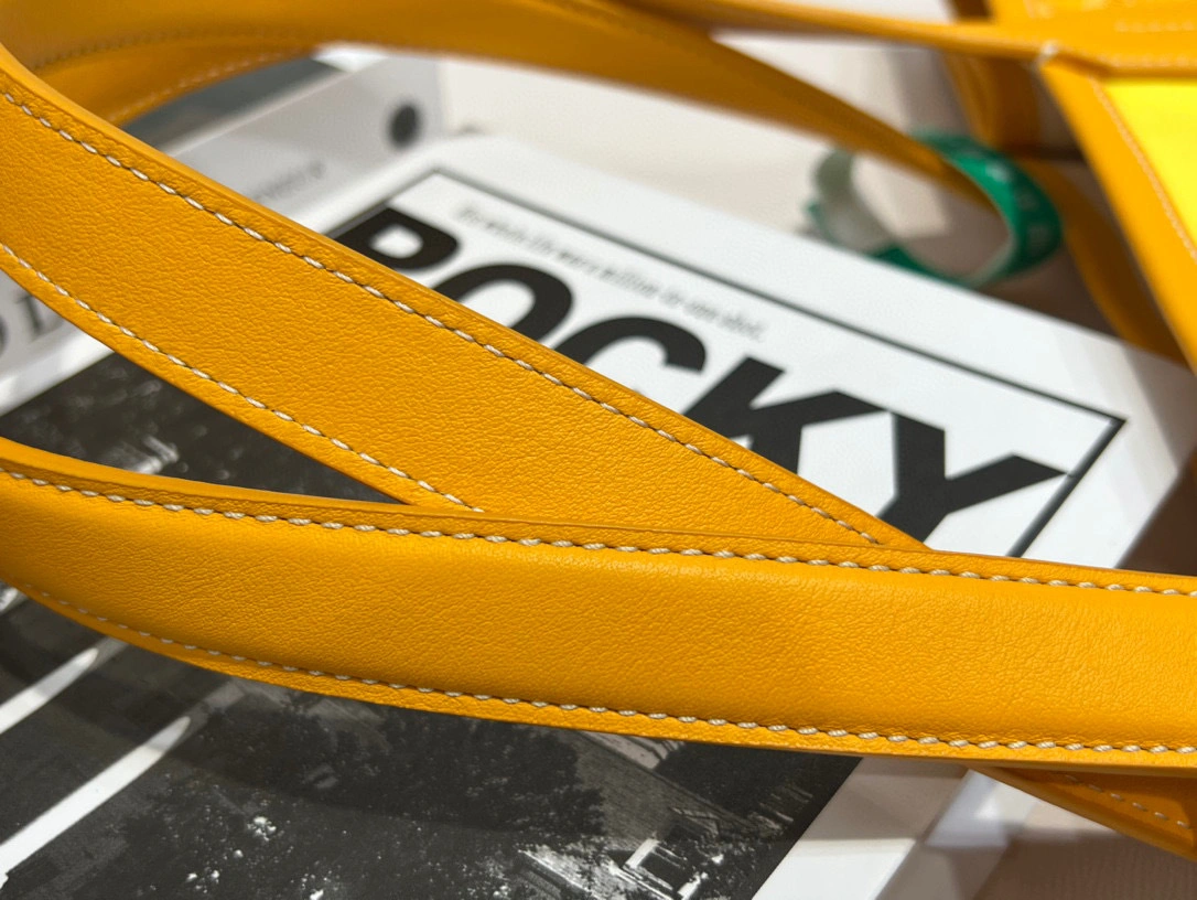 MOMO- high quality version VILLETMMLTY08CL08X Villette Tote Bag MM Villette item：B-B563G2305C