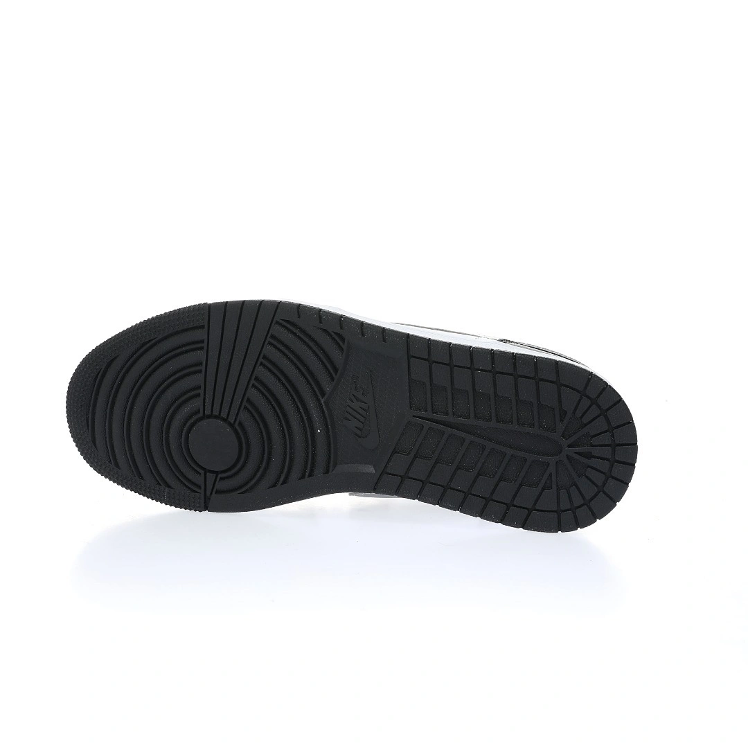 uncle sam-- 553558-040 item:C-X167C0926