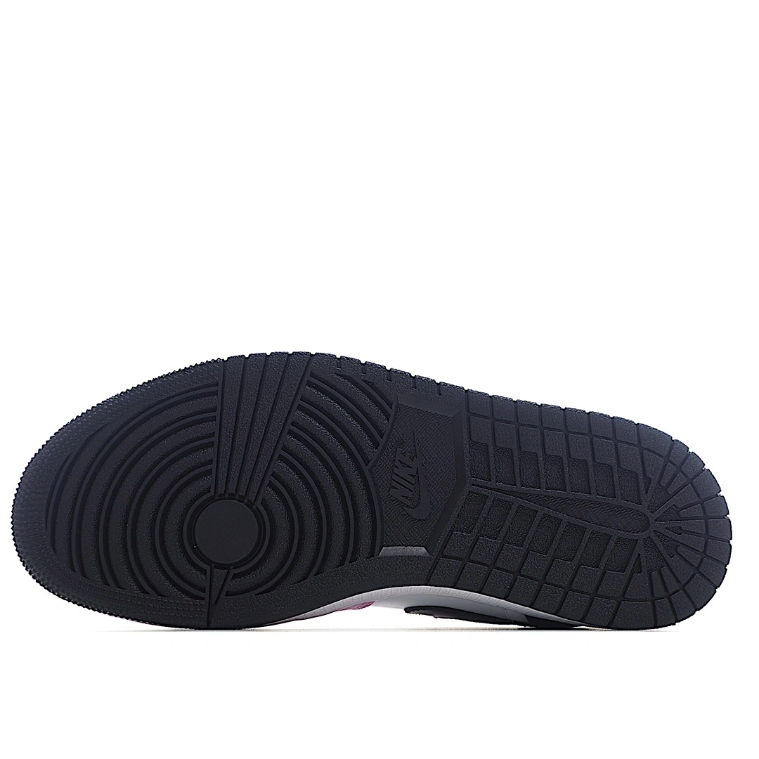 uncle sam-- 554723-601 item:C-X167C0920