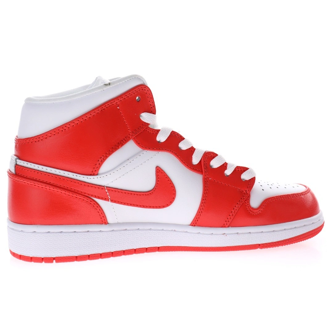 uncle sam-- BQ6472-116 item:C-X167C0928