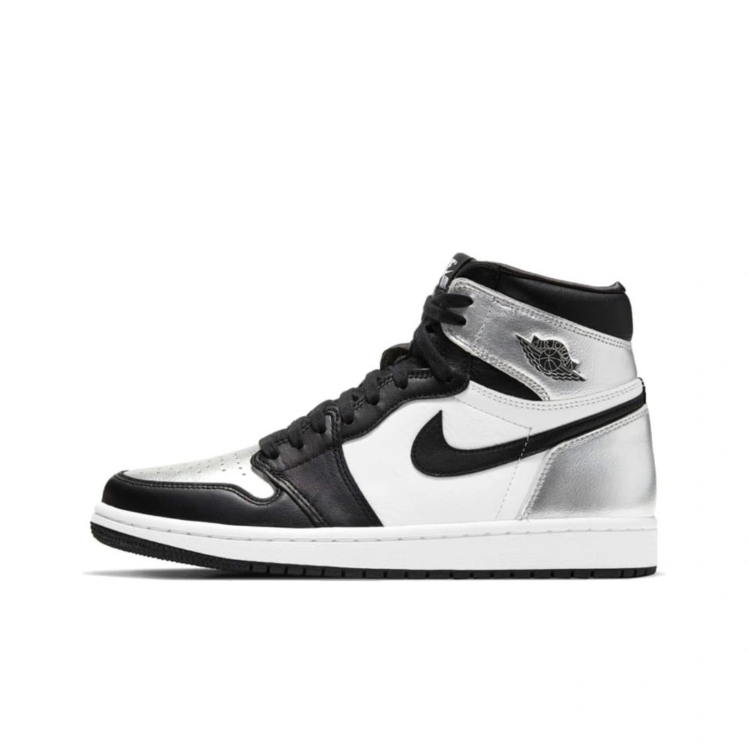 uncle sam-- CD0461-001 Swoosh item:C-X000C0817