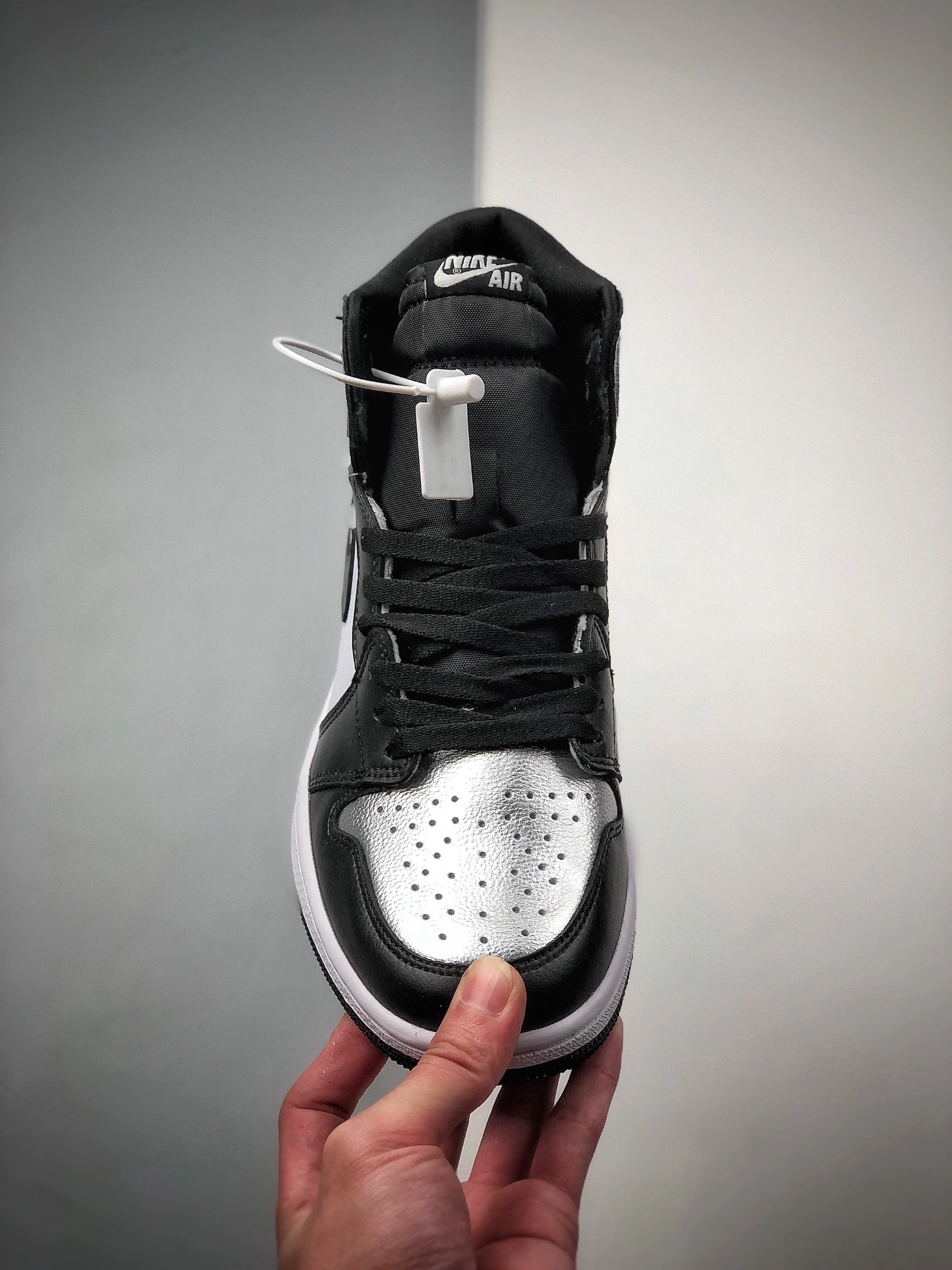 uncle sam-- CD0461-001 Swoosh item:C-X000C0817