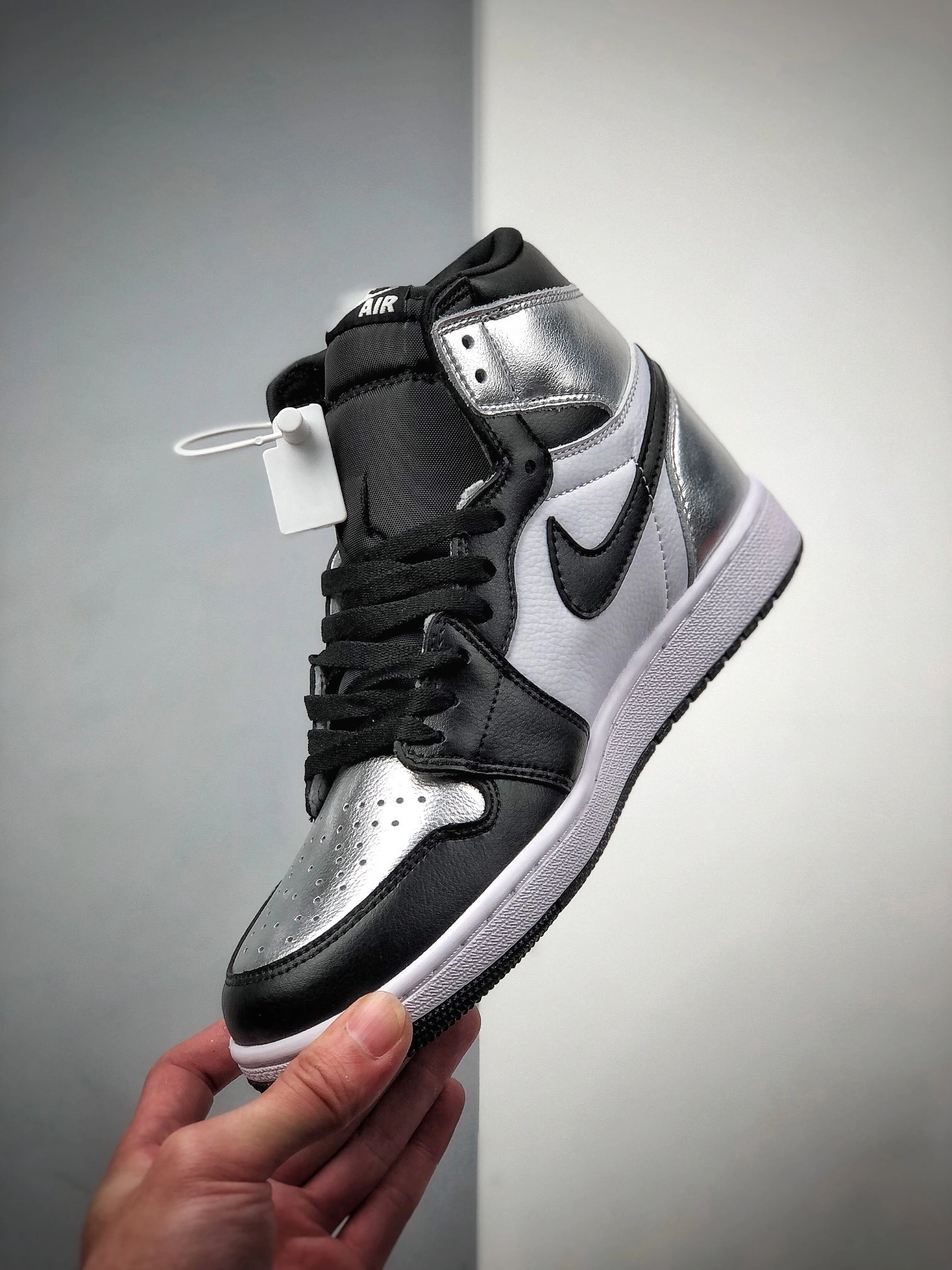 uncle sam-- CD0461-001 Swoosh item:C-X000C0817