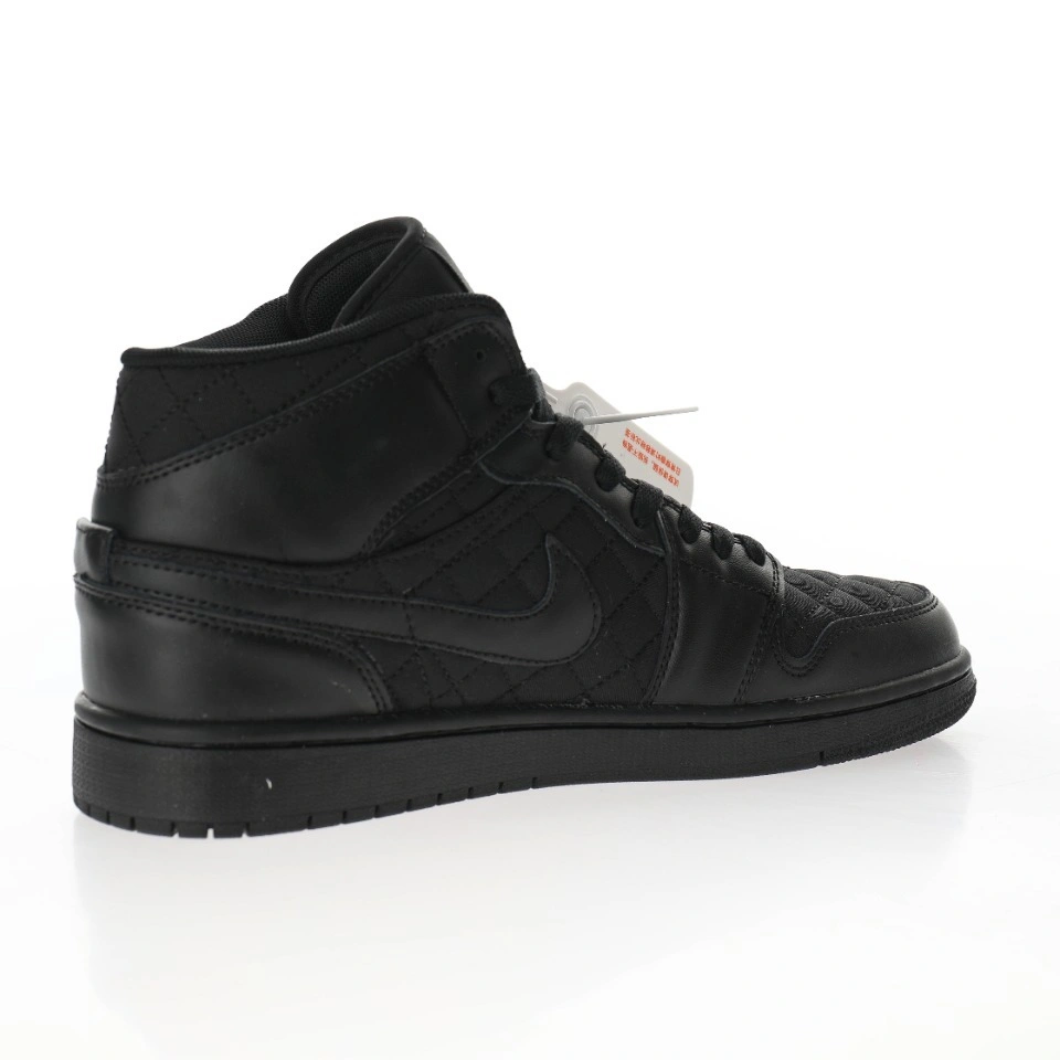 uncle sam-- DB6078-001 item:C-X167C0919