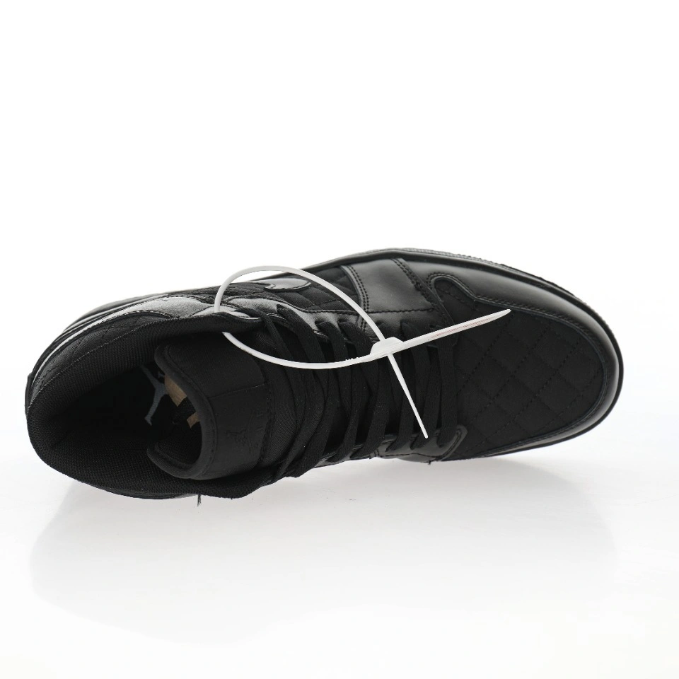 uncle sam-- DB6078-001 item:C-X167C0919
