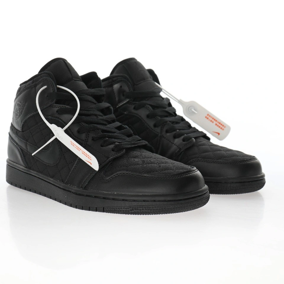 uncle sam-- DB6078-001 item:C-X167C0919