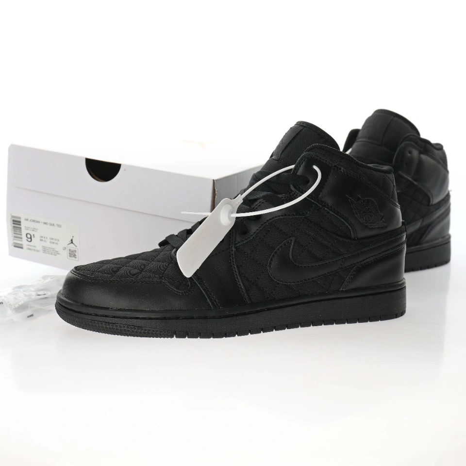 uncle sam-- DB6078-001 item:C-X167C0919