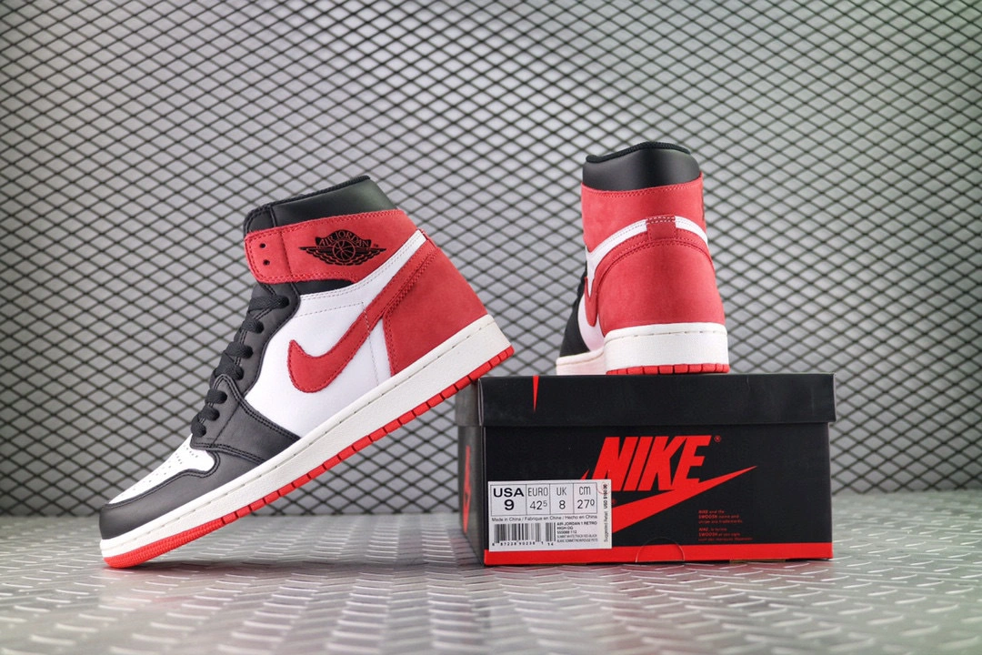 &uncle sam - OG 555088-112 item : 00X45D6699T