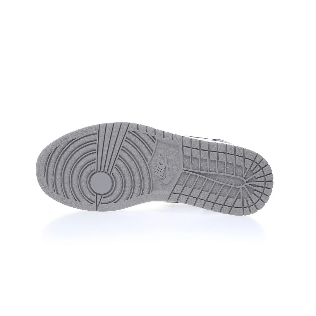 uncle sam- 553558-412 item:C-X167C0917