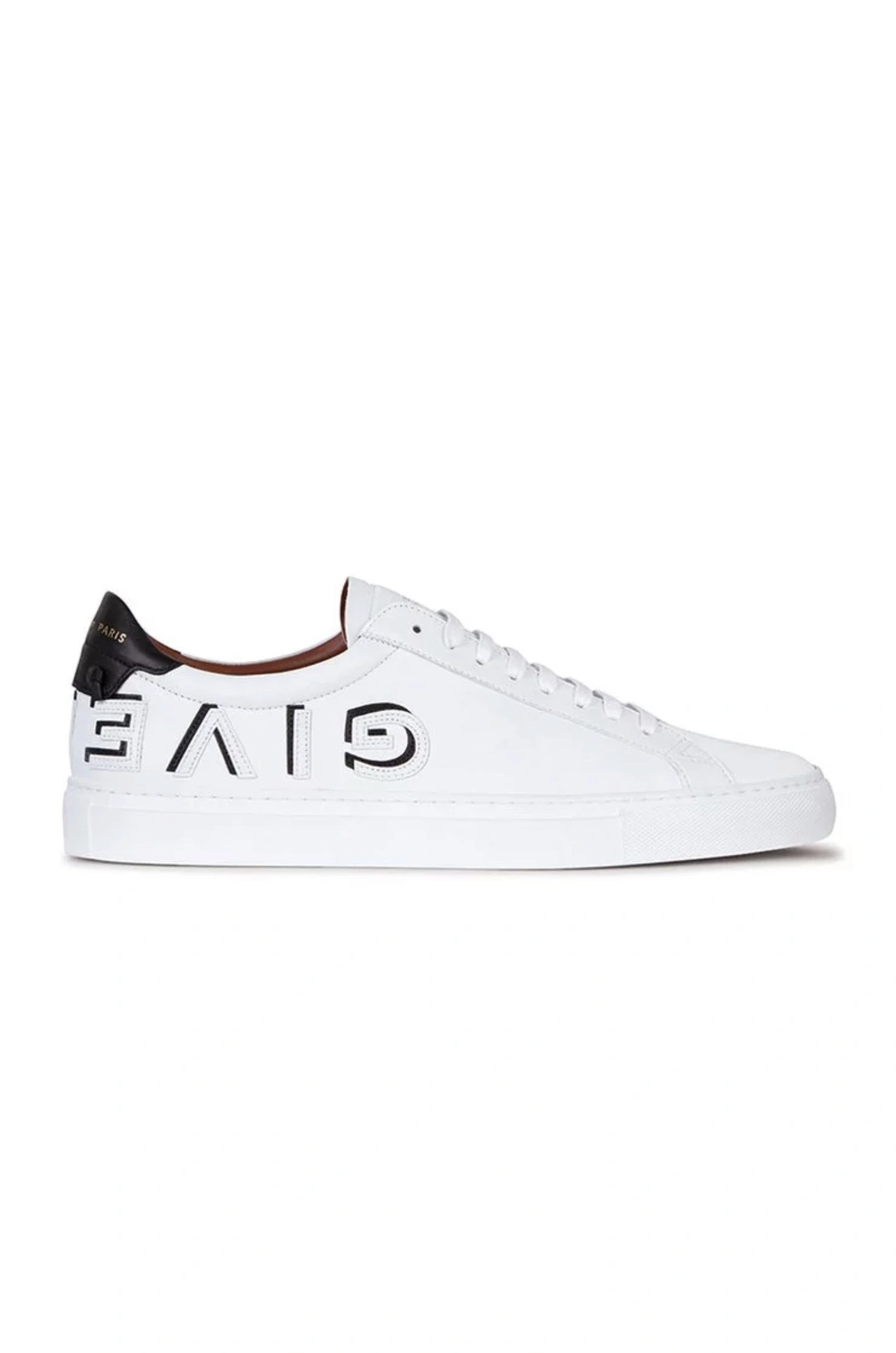 &urban street casual shoes item number：007E013X0800E2108