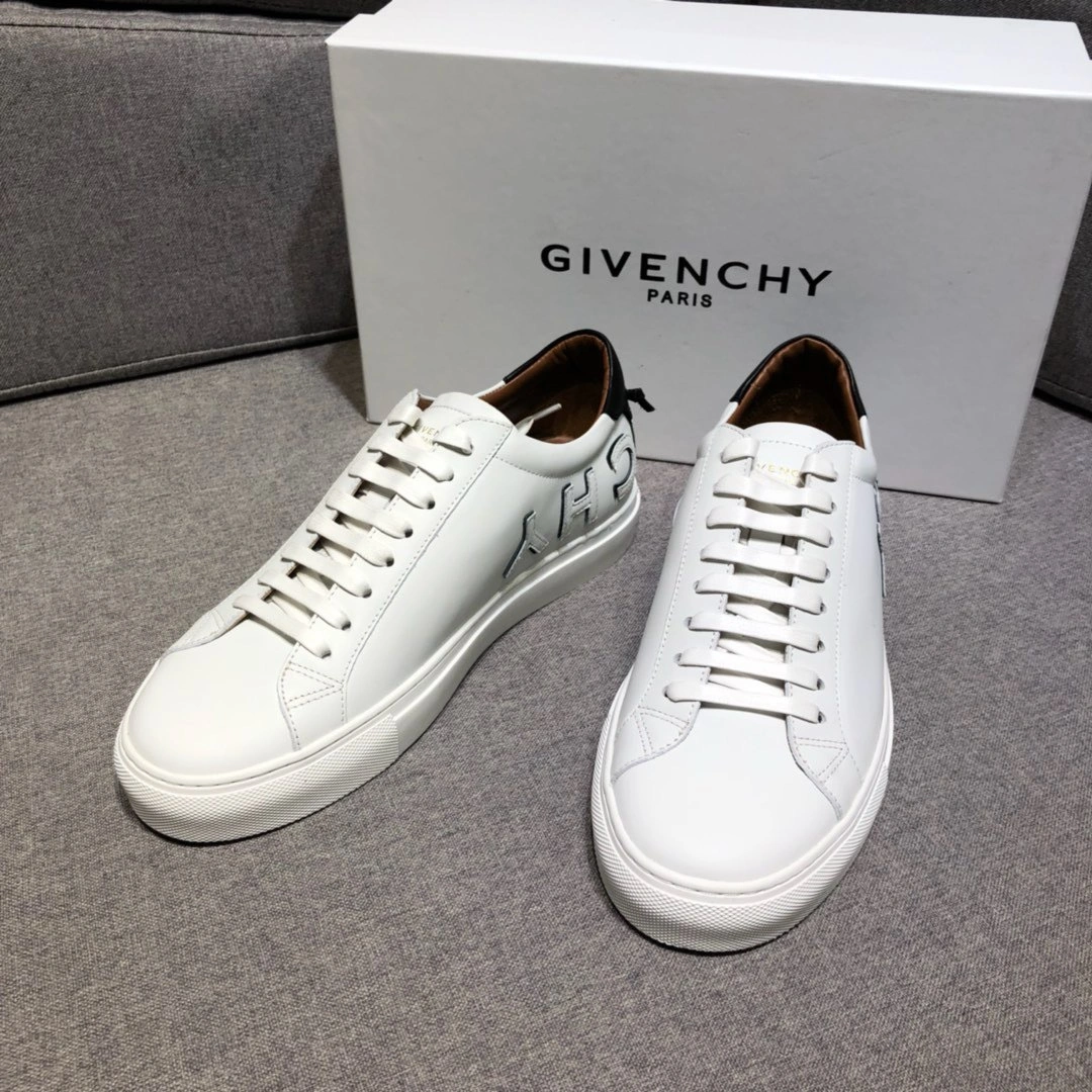 &urban street casual shoes item number：007E013X0800E2108