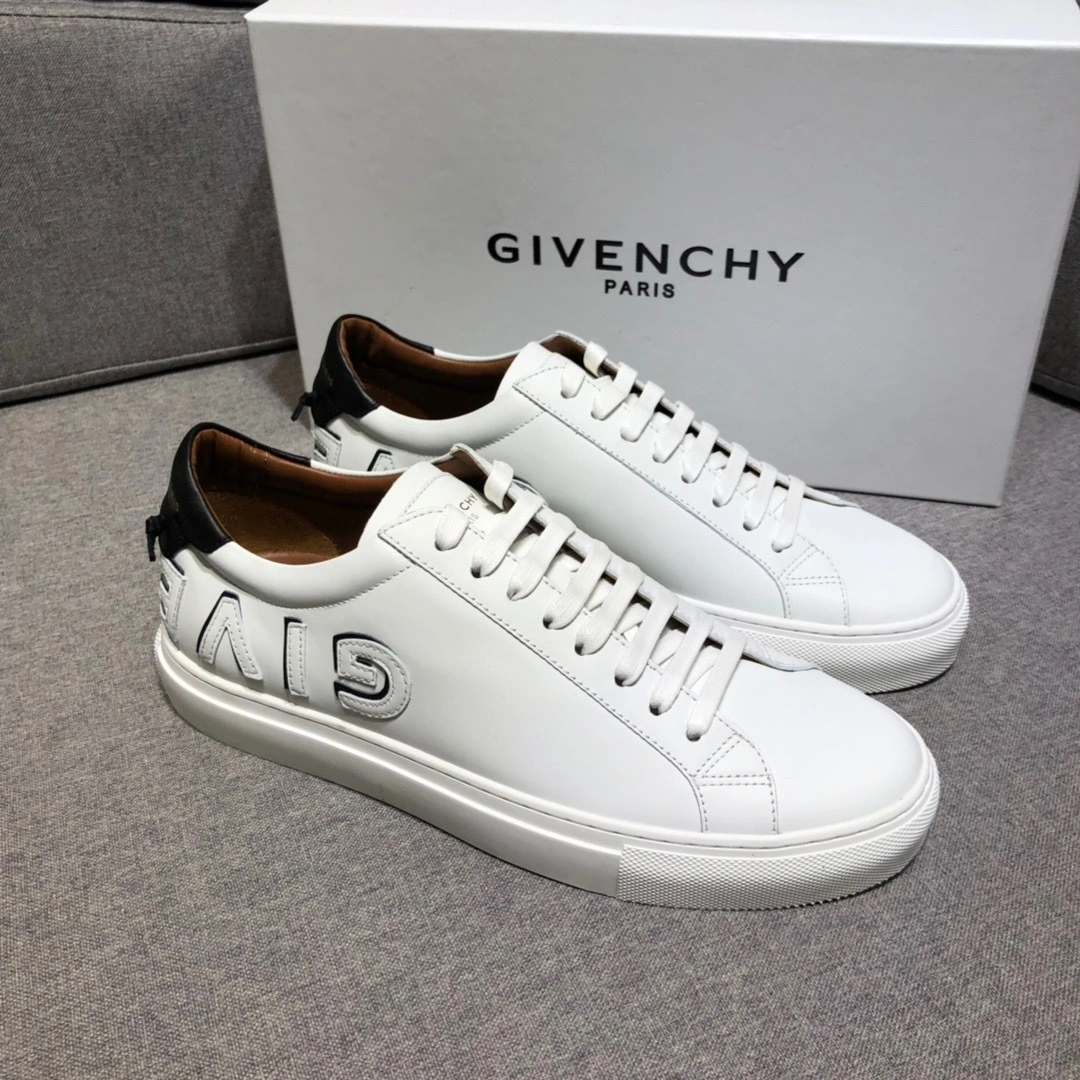&urban street casual shoes item number：007E013X0800E2108