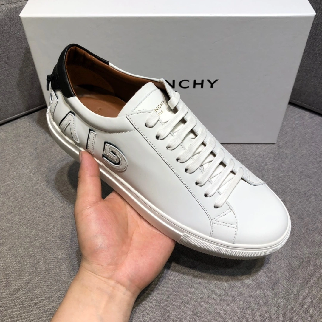 &urban street casual shoes item number：007E013X0800E2108
