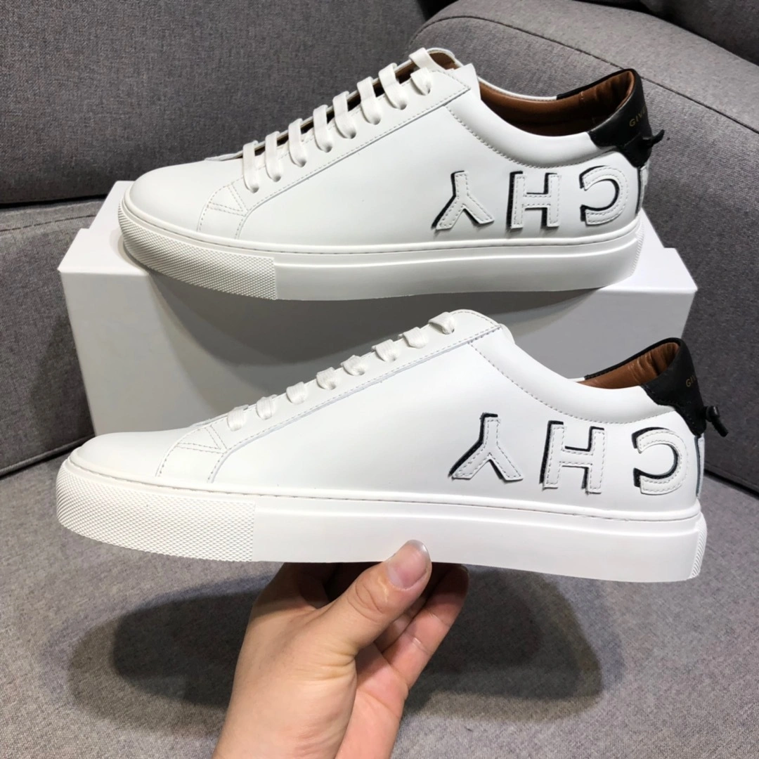 &urban street casual shoes item number：007E013X0800E2108