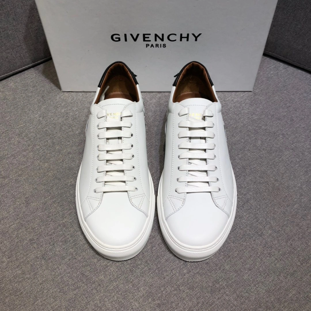 &urban street casual shoes item number：007E013X0800E2108