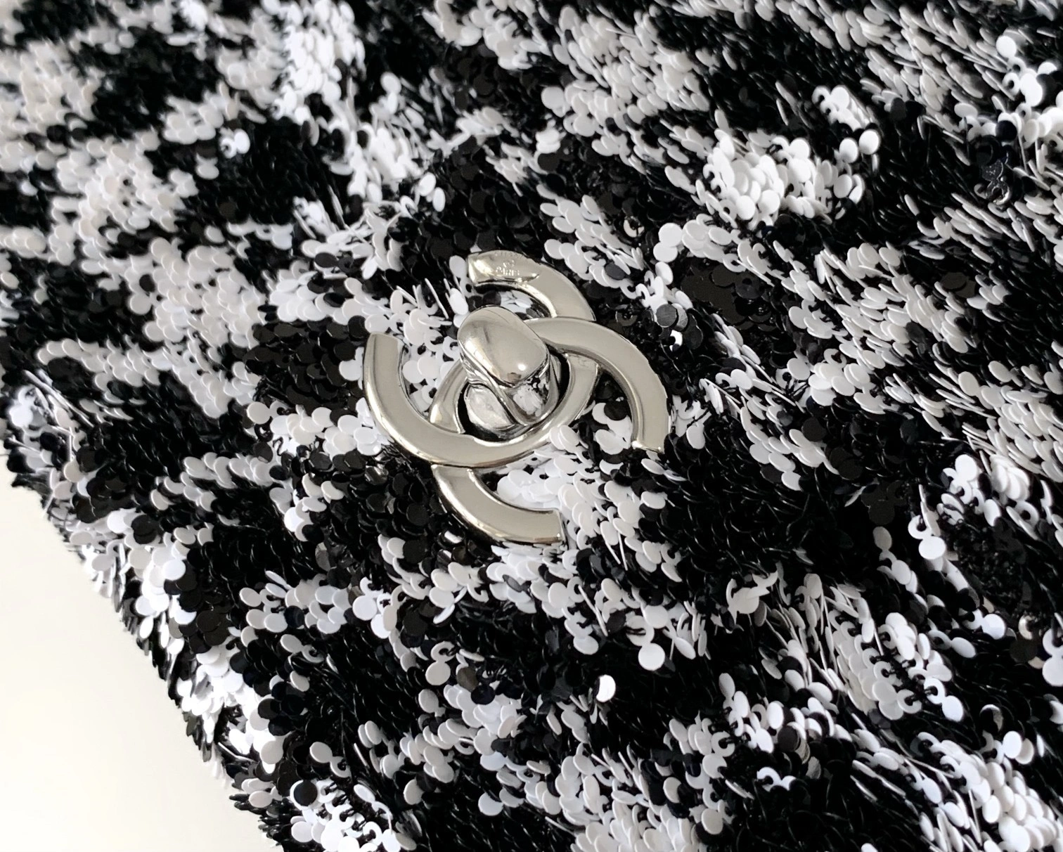 Custombag-- 3h1958 AS4418 B16979 NZB59 counters quality sheepskin item:D-B479L2547