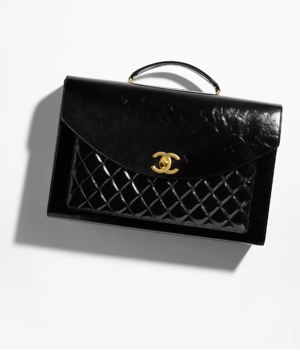 Custombag-- 3h1958 AS5016 B17523 94305 counters quality sheepskin item:D-B845L2549