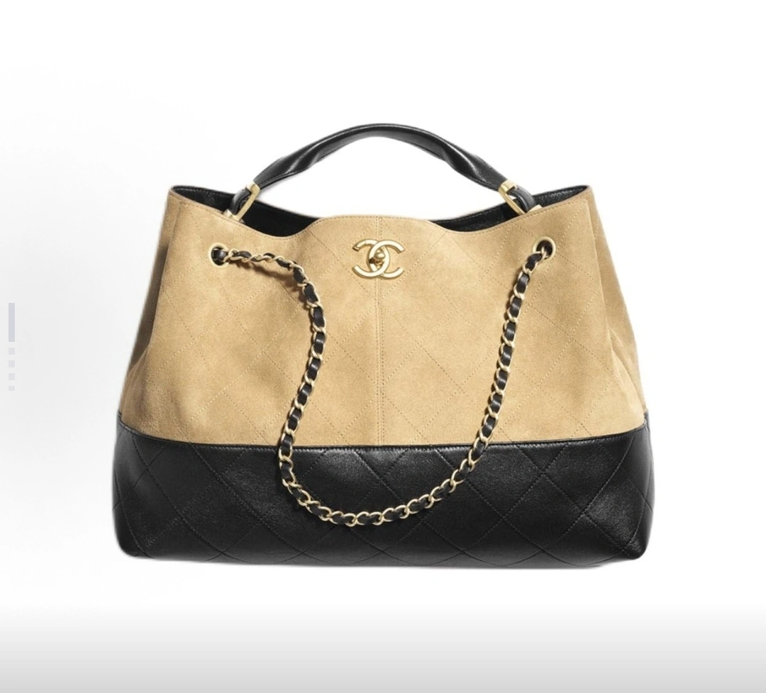 Custombag-- 3h1958 AS5657-B20827-U1536 counters quality sheepskin item:E-B000J1933