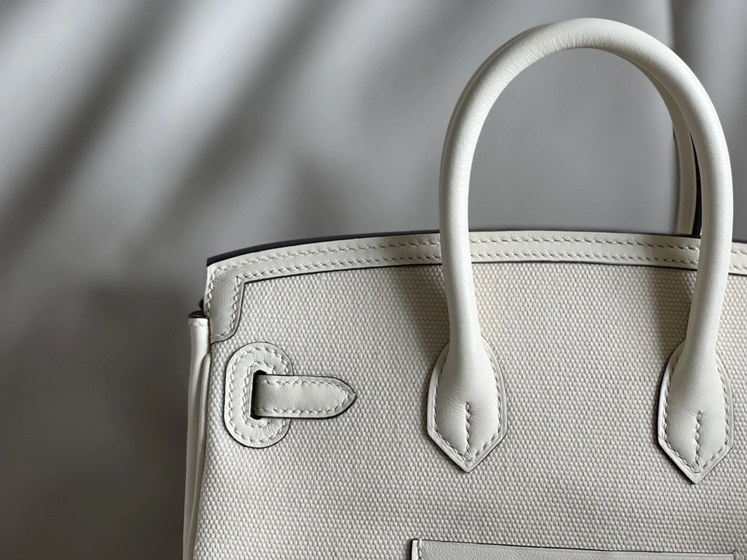 Custombag-- H5r75s H082739CKAE counters quality birkin 25cm cargo item:E-B000I1241