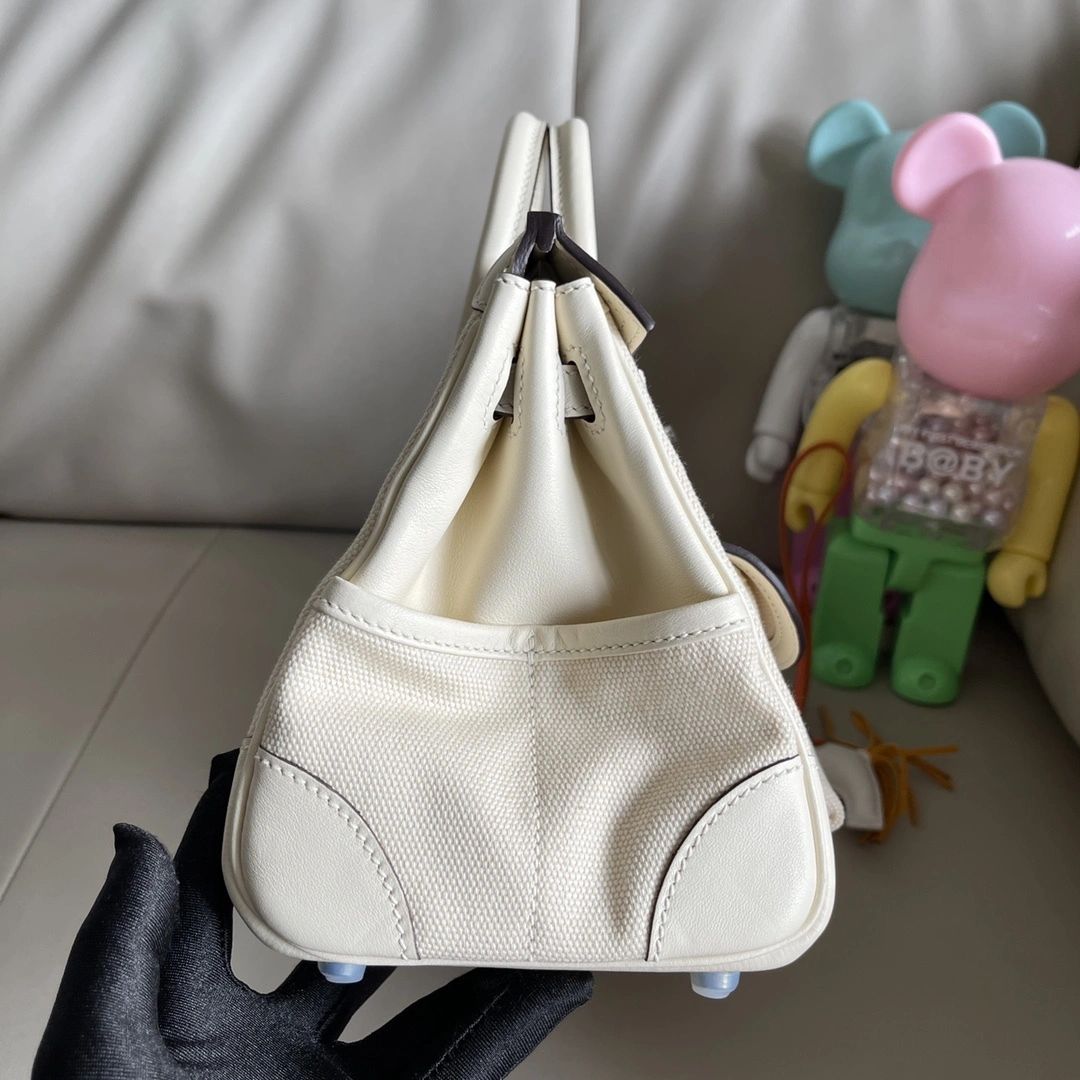 Custombag-- H5r75s H082739CKAE counters quality birkin 25cm cargo item:E-B000I1241