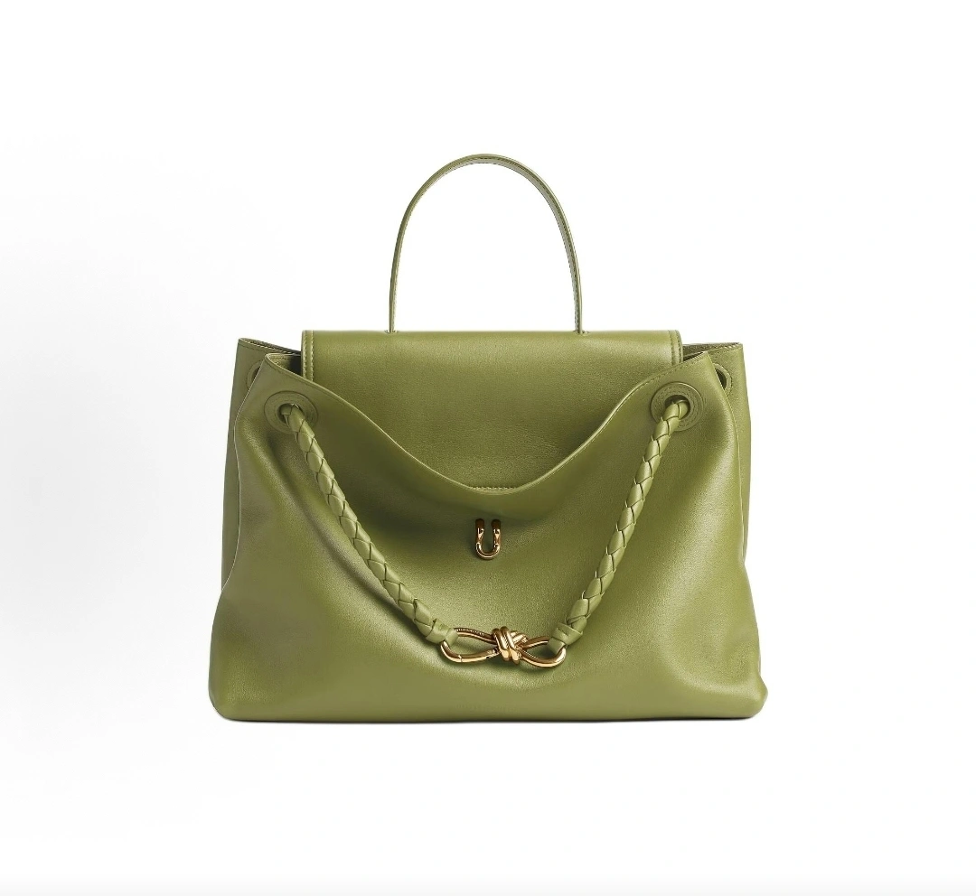 Custombag-- V595t1 826195V4O922498 counters quality Ciao Calfskin item:F-B664B0282