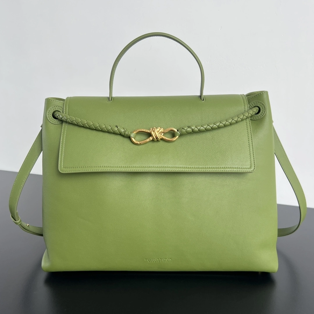 Custombag-- V595t1 826195V4O922498 counters quality Ciao Calfskin item:F-B664B0282