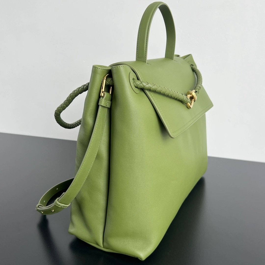 Custombag-- V595t1 826195V4O922498 counters quality Ciao Calfskin item:F-B664B0282