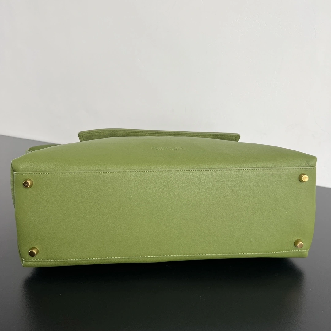Custombag-- V595t1 826195V4O922498 counters quality Ciao Calfskin item:F-B664B0282